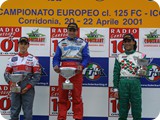 125icc_premiazione2