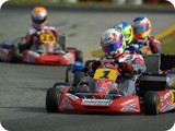 FKM_125fc_Beggio