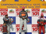 FMK125fc_premiazione2a