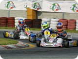 I_125fc_!_Liuzzi-Ryttarbris-Piccini