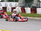 125fc_Beggio