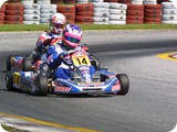 125fc_Cesetti