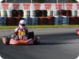 125fc_Cirelli2
