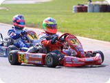 125fc_Gandolfi_Cesetti