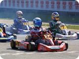 125fc_Montanari_partenza