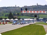 125fc_partenza