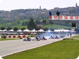 125fc_partenza1