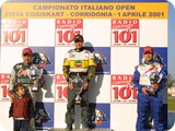 125fc_premiazione1