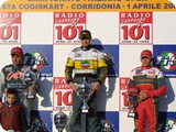 125fc_premiazione2