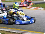 125fc_Ryttarbris1