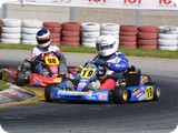 125icc_Gentile