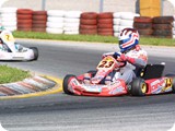 125icc_Gloudemans