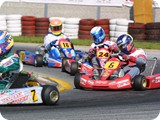 125icc_Montagnoli_Montanari