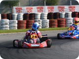125icc_Montanari