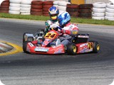 125icc_Montanari3
