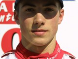 125icc_Montanari_volto