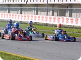125icc_partenza