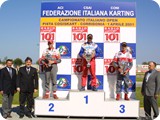 125icc_premiazione