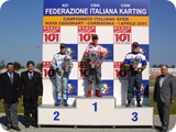 125icc_Premiazione1