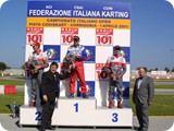 125icc_Premiazione2