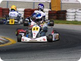 125icc_Quadrana