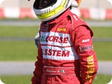 Palmieri