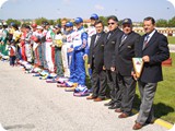 Presentazione