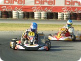 262-6205_IMG