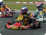 2-125club-Caringi
