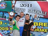 KZ2_podio_Pastacaldi-Liberati-Massatani