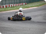 IMG_1550