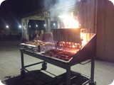 barbecue 1