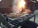 barbecue 2