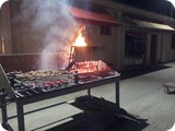 barbecue 3