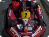 Our Rent Karts!