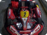 i nostri Kart!